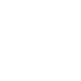 hero shape