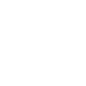 hero shape