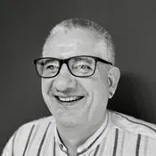 Jean-Michel LECOU