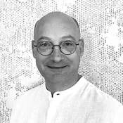 Pascal LALLOUE