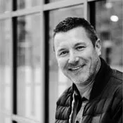 John Bellec