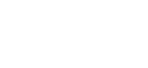 logo Esser By Honeywell que distribue 2AS Groupe distributeur en matériel de sécurité incendie et sureté, maintenance SSI / Intrusion et IEAG en Bretagne et Pays de Loire