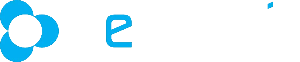 logo neutronic que distribue 2AS Groupe distributeur en matériel de sécurité incendie et sureté, maintenance SSI / Intrusion et IEAG en Bretagne et Pays de Loire