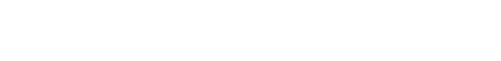 logo zettler que distribue 2AS Groupe distributeur en matériel de sécurité incendie et sureté, maintenance SSI / Intrusion et IEAG en Bretagne et Pays de Loire